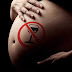 SOUTH AFRICA - SA HAS THE HIGHEST FOETAL ALCOHOL SYNDROME RATE IN THE WORLD