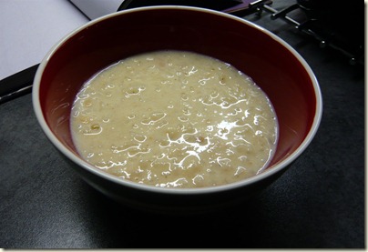 rice pudding1