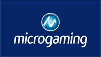 Dafabet Slot Microgaming