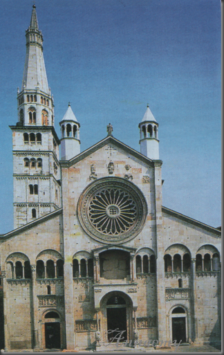 faccprincbass_gemignano_modena