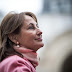 Sénatoriales : Ségolène Royal se sent humiliée par le PS 