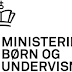 Danish Government Ordered Review Of Framework For Universities On Employability