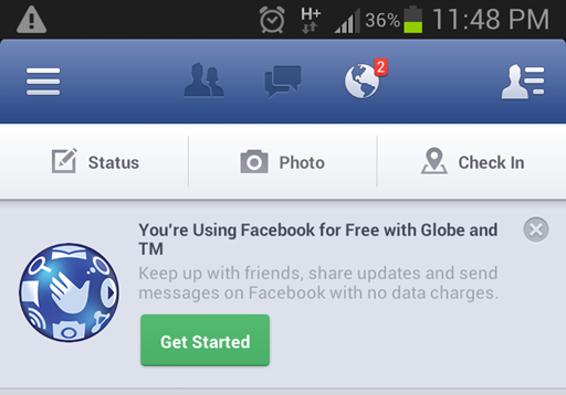 Screenshot_2013-10-18-23-48-12-2