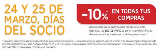 46133_bando_home_diasocio_24_25_marzo
