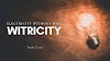 WiTricity - Wireless energy Transfer