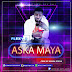 F! MUSIC: Flexy D - Aska Manya | @FoshoENT_Radio