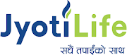 Jyoti Life Insurance IPO To Issue IPO To General Public |