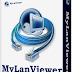 برامج ادارة و مراقبة اجهزة الشبكة MyLanViewer Network/IP Scanner