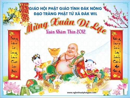chua dak wil(1)