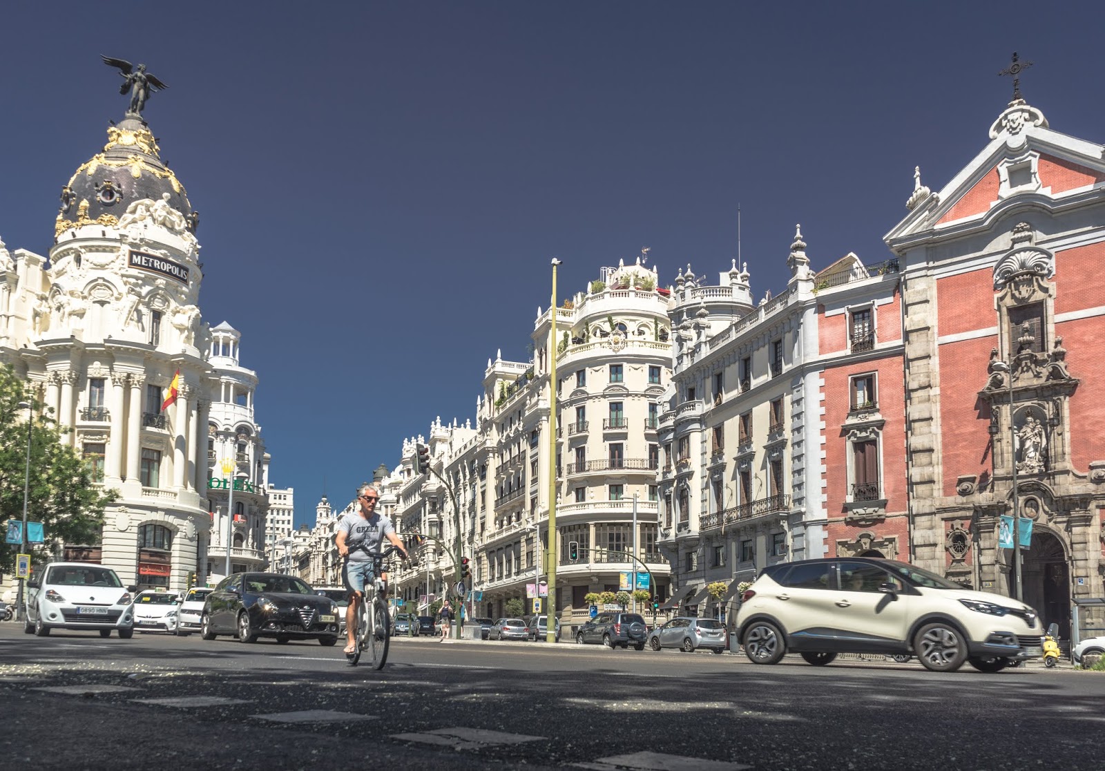 Top 10 Things To Do In Madrid The Hazel Eyed Traveler
