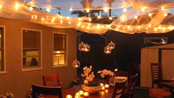 backyard party ideas; backyard party decoratins; backyard party decorating; backyard party design; backyard party design ideas; backyard party decorating ideas; backyard design ideas; backyard decorating ideas