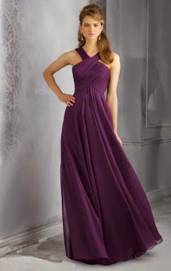 http://www.promdresseshop.co.uk/aline-halter-natural-floor-length-sleeveless-ruched-zipper-up-chiffon-purple-eveningprombridesmaid-dresses-bd9111153-p-29.html