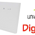 How to unlock Digicel Huawei B315s-22 / B315s - 607 Router firmware 21.318.01.01.1275