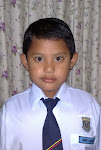Iman Fahim