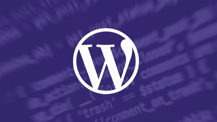 How to Create a Wordpress website in less than 30 minutes! Udemy Coupon