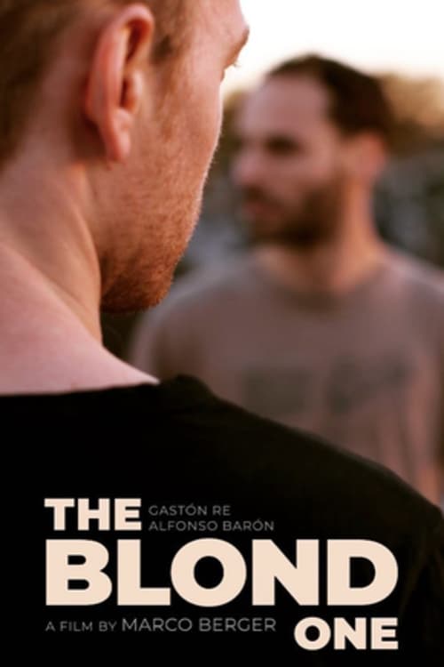 Un Rubio 2020 Film Completo Online Gratis