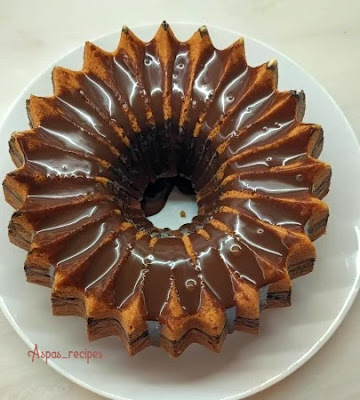 vanilla-cake-with-layers-of-cocoa9