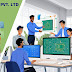 Khande Greentech Pvt. Ltd Embedded System Developer Jobs Chhatrapati Sambhajinagar
