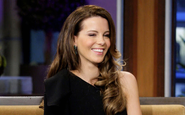 Kate Beckinsale Hollywood Actress HD Wallpapers 007,Kate Beckinsale HD Wallpaper