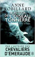 https://www.blogger.com/%7BChronique%7D%20%20*Rosalie*%20%20Mon%20avis%20sur%20L'%C3%A9veil,%20le%20tome%201%20de%20la%20s%C3%A9rie%20L'oiseau%20tonnerre%20de%20Anne%20Robillard%20paru%20aux%20Editions%20J'ai%20Lu%20%20http://lesreinesdelanuit.blogspot.be/2016/12/le-retour-de-loiseau-tonnerre-t1-leveil.html