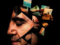 The Roads Not Taken 2020 Film Completo Sub ITA