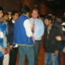 View album