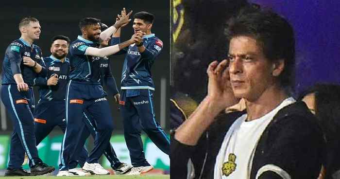 gujrat-titans-beat-by-kkr-in-ipl-2022