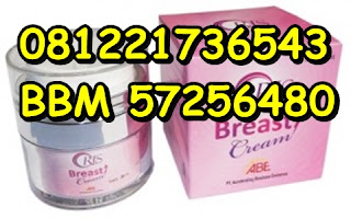 Cara Beli Dan Agen Oris Breast Cream Di Taiwan