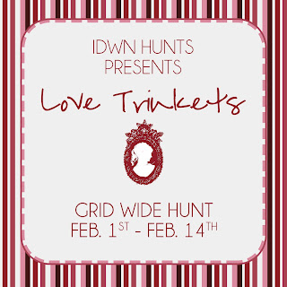 http://idoweddingnetworksl.wordpress.com/hunts/