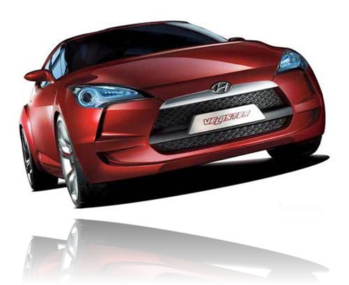 Hyundai-Veloster-picture