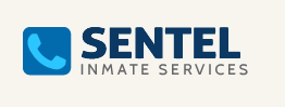 Sentel Inmate Call