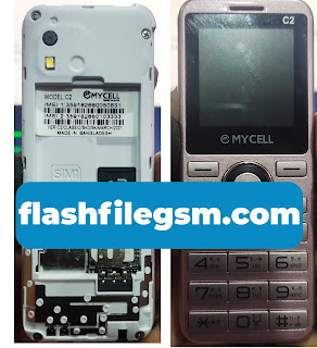 mycell mini c2 flash file, mycell c2 flash file without password, mycell c2 price in bd, mycell c2 review, mycell c2 boot key, mycell c2 cpu type, mycell c2 password remove, mycel c2 dead recovey