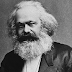 Pelean derechos de autor de las obras de Marx y Engels