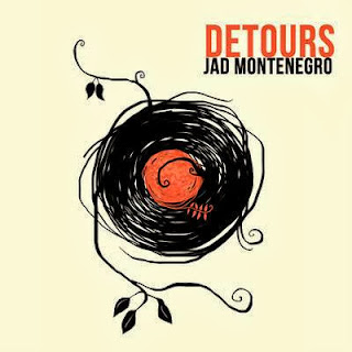 jad-montenegro-detours-ep-cover