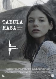 Tabula rasa 2016 Streaming ITA Senza Limiti Gratis