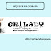 Gri Lady