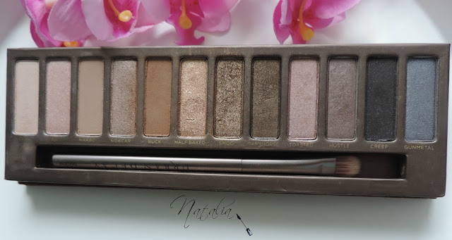 Naked-Urban-Decay