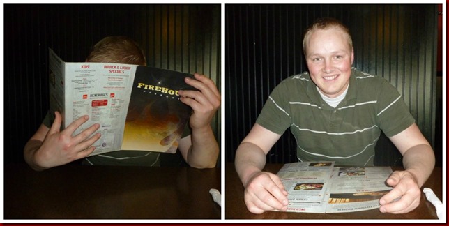 3 year anniversary-4