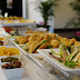 Catering Business - What you need to know