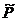 clip_image005[5]