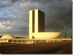 Cadastro Unico Congreso_Nacional,_Brasília_DF,_05_2006