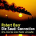Bewertung anzeigen Die Saudi-Connection: Wie Amerika seine Seele verkaufte Hörbücher Bewertung anzeigen Die Saudi-Connection: Wie Amerika seine Seele verkaufte Hörbücher