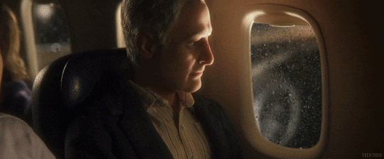 explicación de Anomalisa película