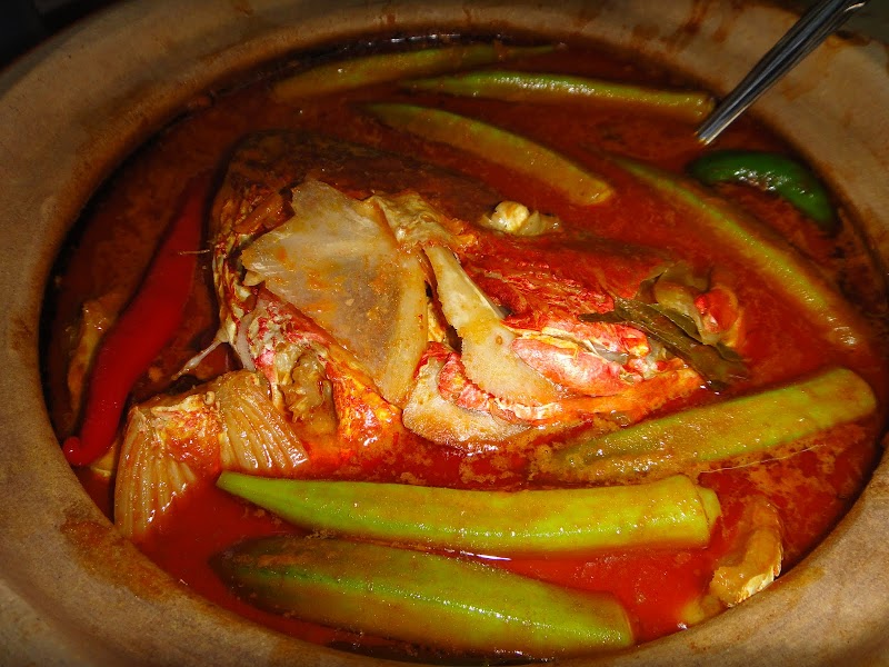 Masak Masak
