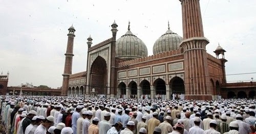 Tarikh Penting Dalam Kalendar Islam Di Malaysia