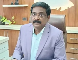 அரசு கலைக் கல்லூரியில் மாணவர் சேர்க்கைக்கு விண்ணப்பிக்கலாம்