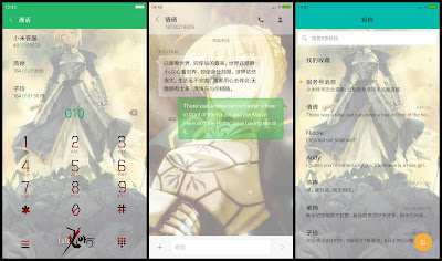 https://animethemesforxioamimiui9.blogspot.com/2020/01/tema-xiaomi-fate-zero-v1.html