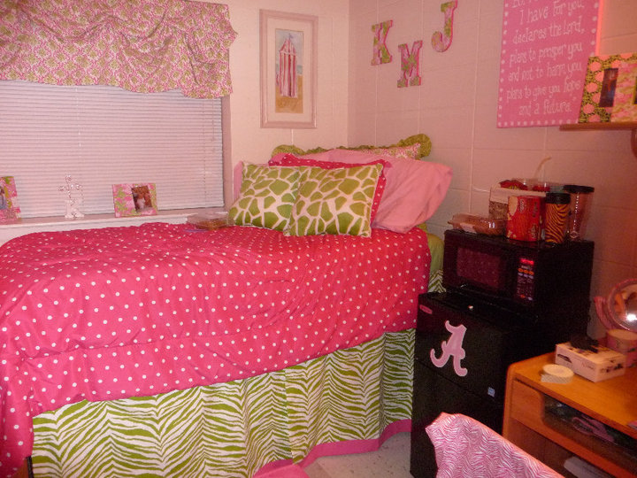 Apartment Decorating Ideas For College Students