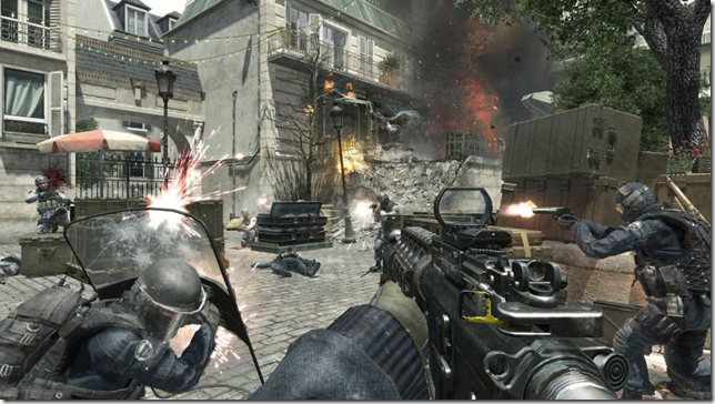 MW3_screenshot