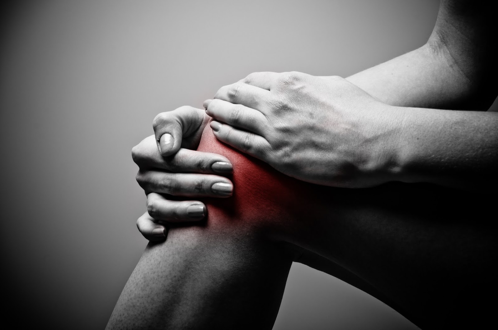 Kerap Onani Sebabkan Sakit Lutut? - Ubat Tahan Lama Bersetubuh